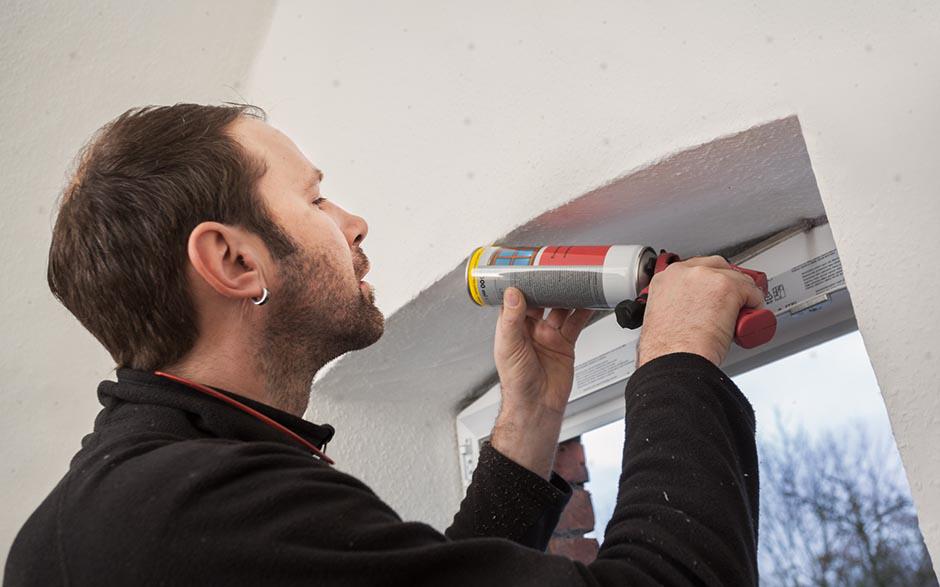remplacement double vitrage Hermes